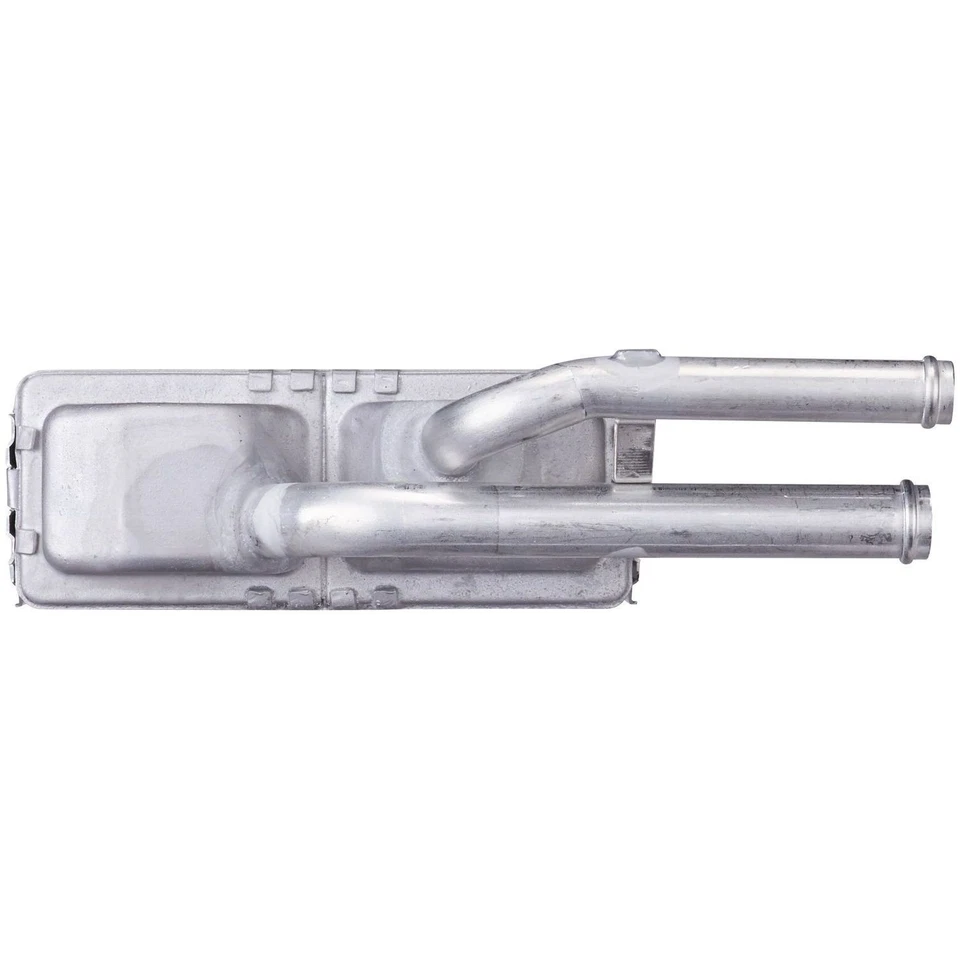 Núcleo de calefacción de climatización Spectra Premium 94538 para Chevrolet Chevy II 62-67 Foto 3 de 4