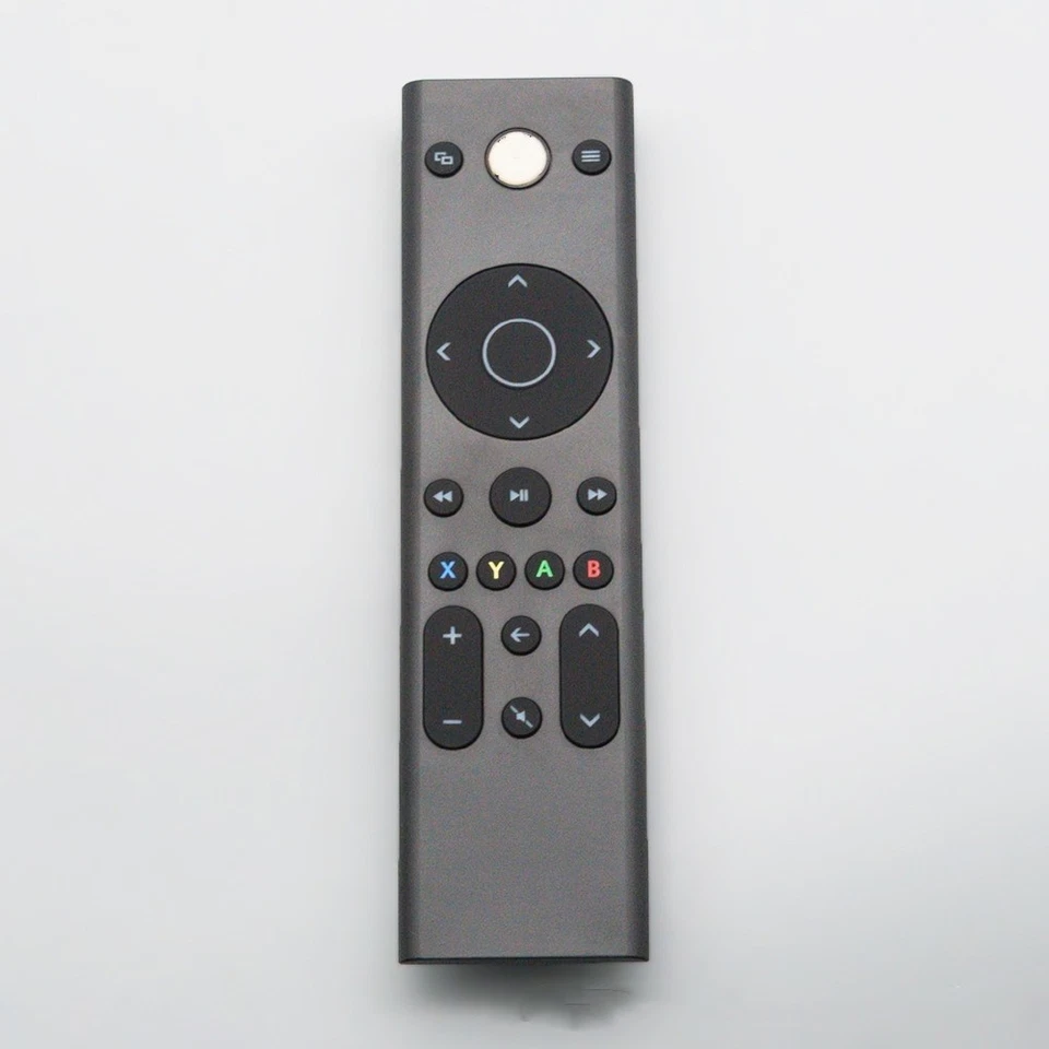 For Microsoft Xbox One Microsoft Xbox Series X Remote Control Replacement - Image 2 of 4