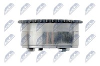 Nockenwellenversteller NTY RKZ-TY-000 FüR Toyota Yaris Verso NCP10 SCP12_ NCP20_