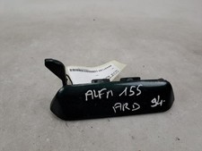 Porte arrière et accessoires Alfa Romeo ALFA 155