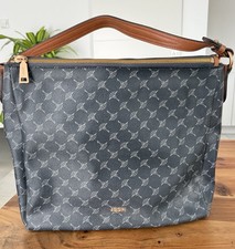 Joop! Damen Handtasche