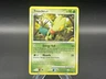 Treecko - 90/106 Great Encounters - Pokémon TCG - 2008