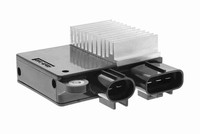 Ackoja SteuergeräT, ElektrolüFter (MotorküHlung) U.A. FüR Lexus, Toyota