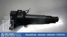 Bobine Toyota MR
