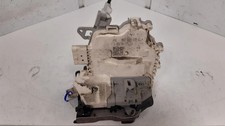 Porte arrière et accessoires Audi RS4