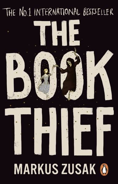 The Book Thief: TikTok made me buy it! The life-affirming reader favourite - Image 7