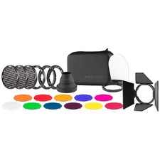 Westcott Creative Pack for FJ80 Speedlight