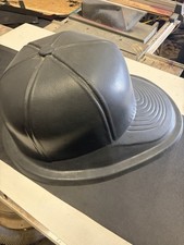 Hat Car Truck Topper