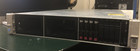 HP PROLIANT DL380 Gen9 Server/ 96GB HP Smart ECC DDR4/ 2 x Intel Xeon E5-2603