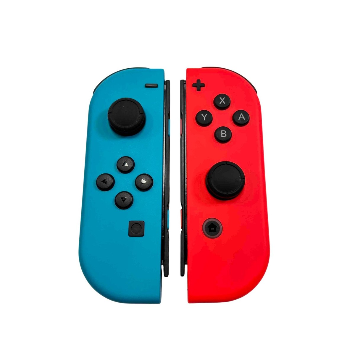 Nintendo Switch HAC-001(-01) 32GB Video Game Console 5368 | eBay