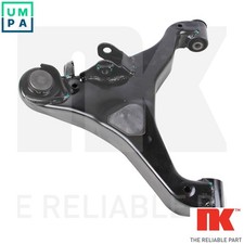 CONTROLTRAILING ARM WHEEL SUSPENSION 5012228 FOR NISSAN ARMADA/III/SUV NP300