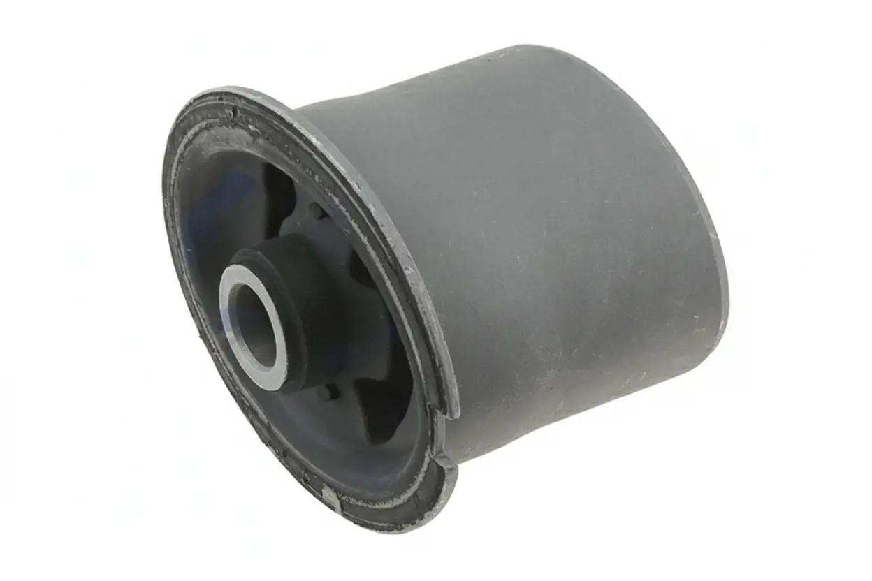 Boccola braccio oscillante Assale anteriore inferiore ZTP-CH-002A NTY per JEEP - Immagine 2