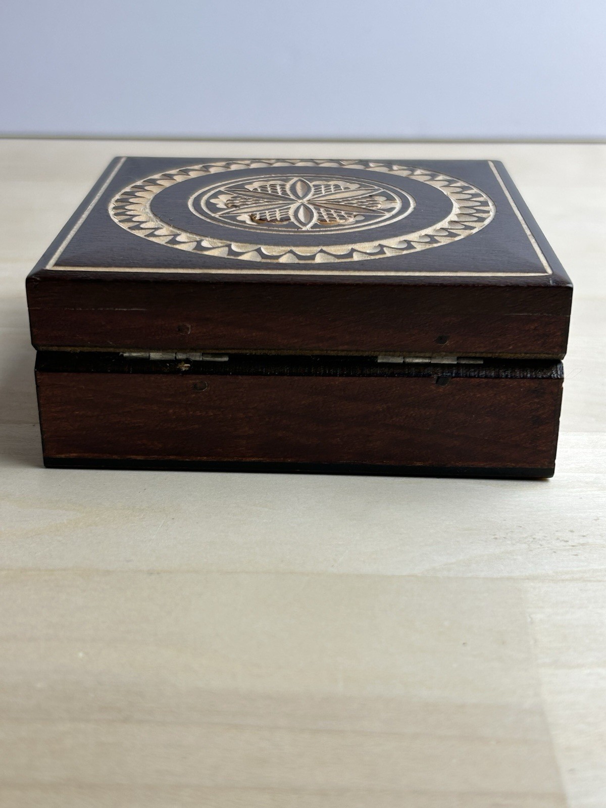 Picture 4 of 8