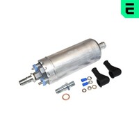 ERA Kraftstoffpumpe 770060A FüR Ford MERCEDES-BENZ Puch
