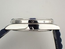 BREITLING A17356531C1S1(A17356) TO254167 7