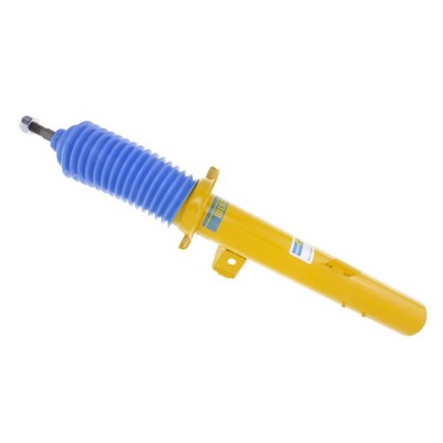 Bilstein B8 Performance Plus Shock Absorbers for BMW Z4 2009-2016
