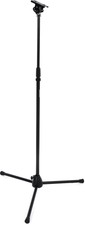 Yamaha Mixer Stand Bundle - BMS10A and Tripod...