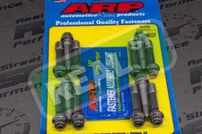 Arp Rod Bolt Kit Pro Series Arp2000 For Supra 2jz-gte 2jz-ge 2jza80 203-6005 Arp Rod Bolt Kit Pro Series Arp2000 For Supra 2jz-gte 2jz-ge 2jza80 203-6005