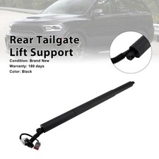 Rear Left Tailgate Power Lift Support 68158562AA Fit Dodge Durango 2011-2025`