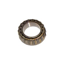 Bearing Cone Fits John Deere Replaces AB3778