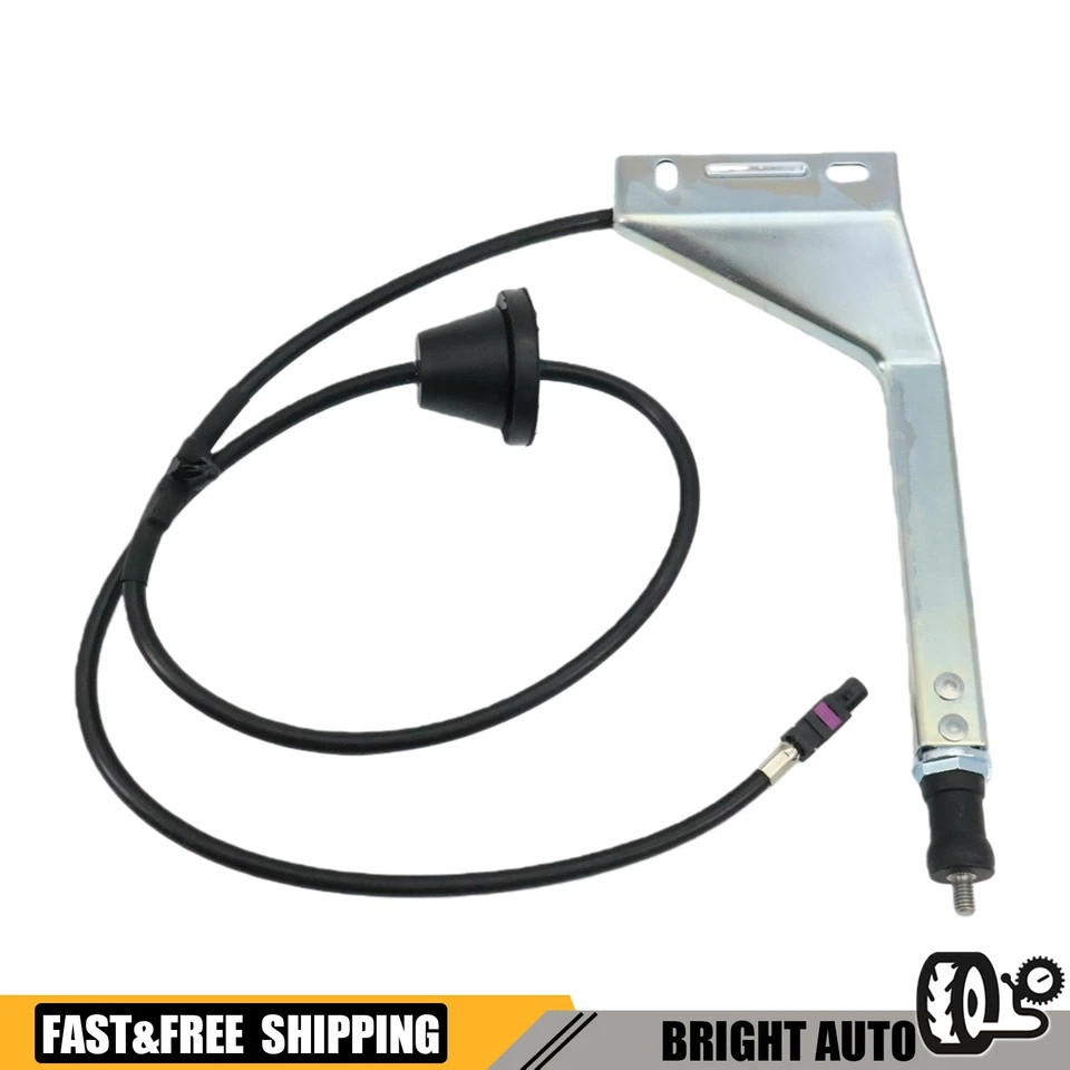 Cable 85074113 para GMC Savana 1500 2500 3500 Chevrolet Express 1500 2500 3500 Foto 4 de 4