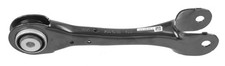 LEMFÖRDER Querlenker Dreieckslenker 43651 01 für MERCEDES KLASSE W206 MODEL S206