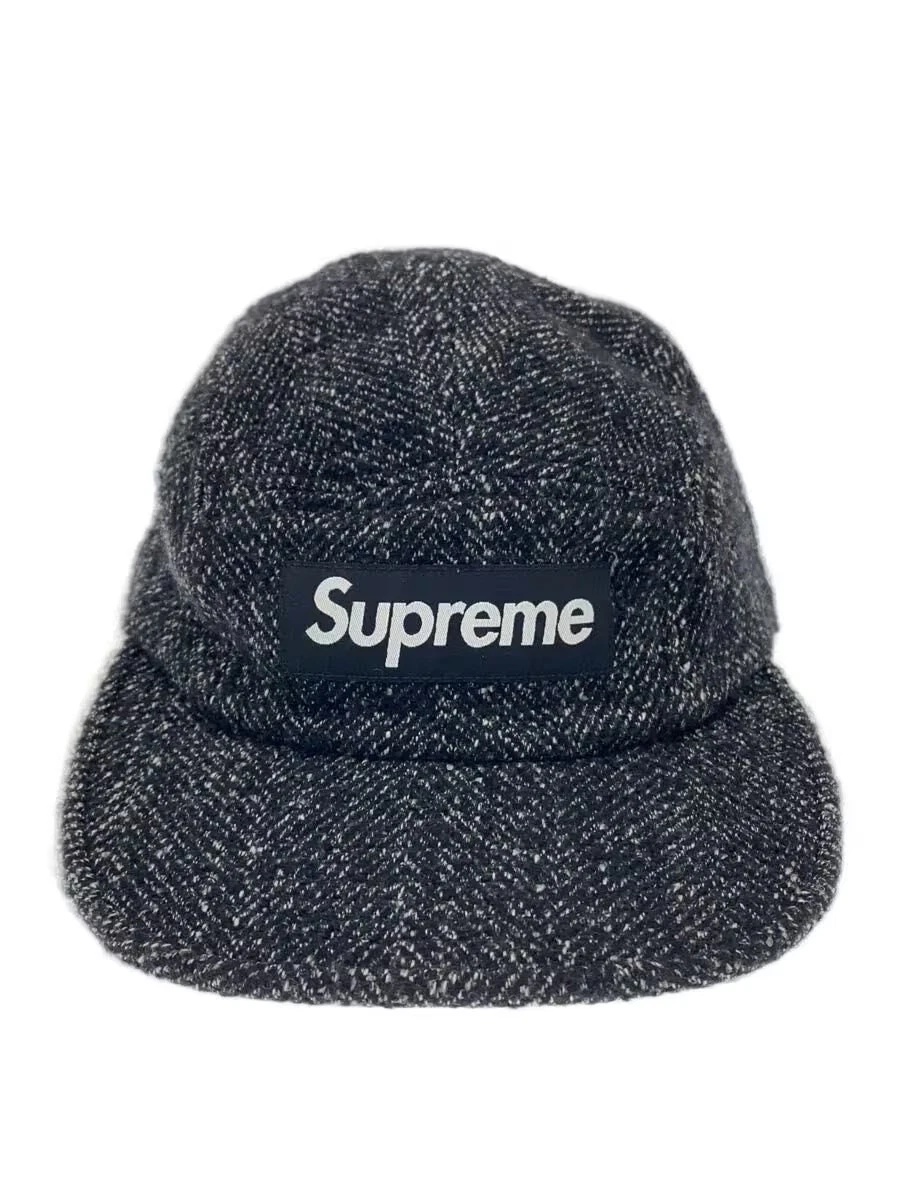 supreme loro piana products for sale | eBay