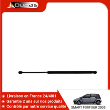 Verin de hayon / de capot Smart FORFOUR