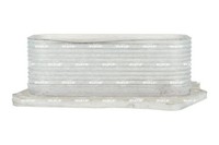ÖLküHler NRF 31826 Chrysler 68035488AA