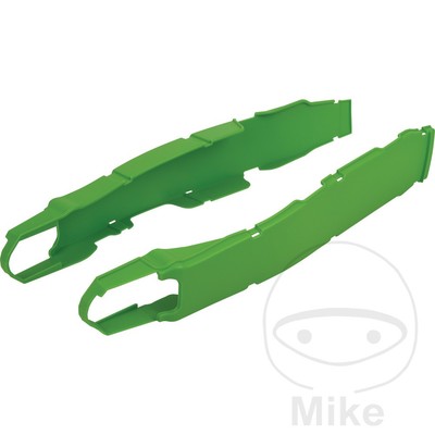 43236-Set protezione bilanciere 05 compatibile con KAWASAKI KX 250 F 4T ...