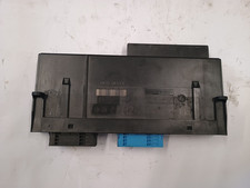 BMW 1 3 SERIES E87 E90 E91  Body Control Module BCM 6135 6968835