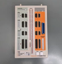 Paladin Tools PC Cable-Check 1570 Cable Tester + Cable Pin Mapper