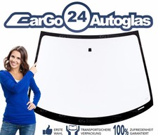 Windschutzscheibe für Smart For Four W454 Frontscheibe Spiegelhalter Bj 2004-14