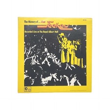 The History of the New Seekers Recorded Live at the Royal Albert Hall 1973 Album