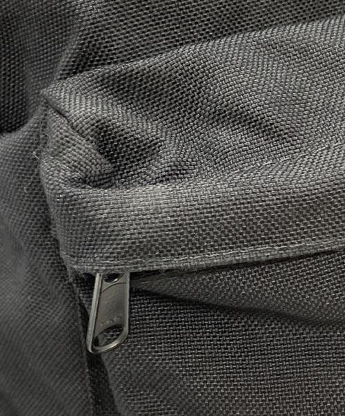 Small backpack Small backpack Japan - image 9