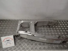 Schwinge, Hinterradschwinge Honda CBR1100XX SC35 BJ.98 62000km