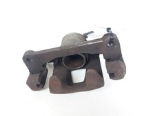 Etrier de frein Chevrolet MATIZ