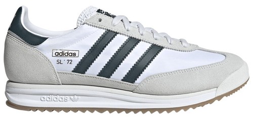 adidas Men\'s Jabbar Hi JP6498 Cloud White Aurora Ivy Off White Shoes Size 8.5 adidas Men main image 4