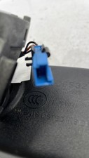 Retroviseur intérieur Ford TOURNEO CONNECT