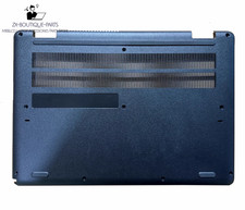 New 5CB0Z69499 For Lenovo 13w Yoga Gen 2 Bottom D Cover Lower Case