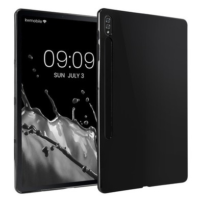 Hülle für Samsung Galaxy Tab S8+ Plus Galaxy Tab S7+ Plus Tablet Case Cover