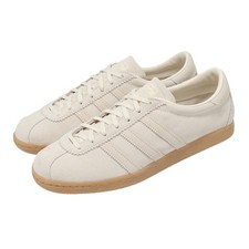 Scarpe casual da uomo Adidas Originals Tobacco Cream White Wonder White Gum JS1367