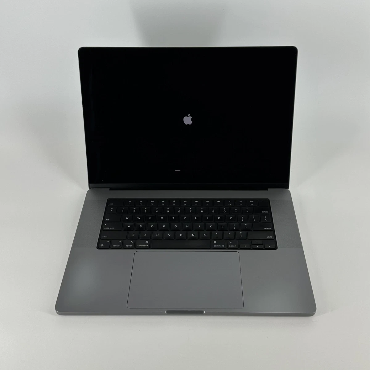 MacBook Pro 1 TB or more Apple Laptops 32 GB RAM for sale | eBay