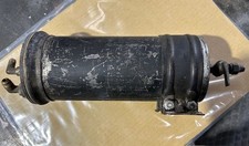 Vintyage Antique 1910-20s Stewart Warner Vacuum Fuel Feed System Tank--- 122-d