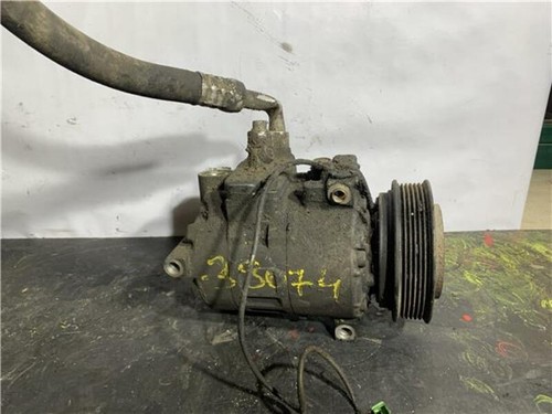 4B3260808 klimakompressor AUDI A8 D2 S 8 QUATTRO 59564