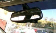 Retroviseur intérieur Ford MONDEO