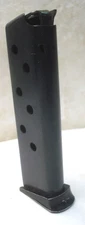Factory Original FEG PA-63 .380 ACP 7 Round Magazine FA 63 Excellent cond OEM