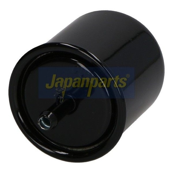 Japanparts FC-111S Kraftstofffilter FüR Ford Infiniti Passend FüR Isuzu Opel-image