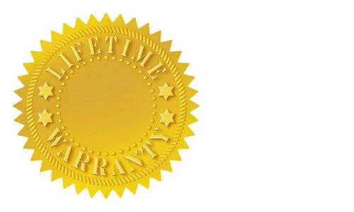 493457-B21 NEW (COMPLETE) HP 3.16Ghz Xeon X5460 CPU KIT for Proliant ML350 G5 - Image 3 of 3