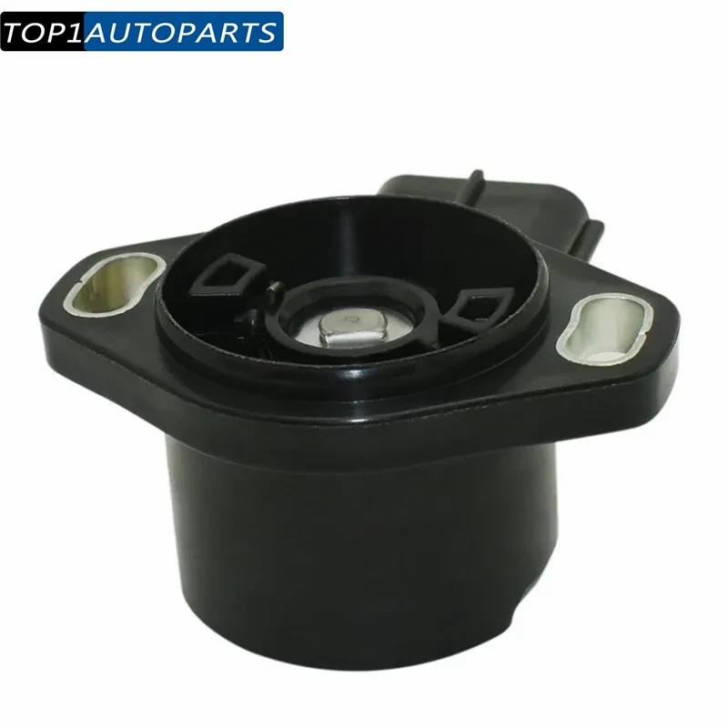 Sensor de posición del acelerador TPS 96068619 para Suzuki Sidekick JLX JS JX 92-1995 Foto 4 de 4
